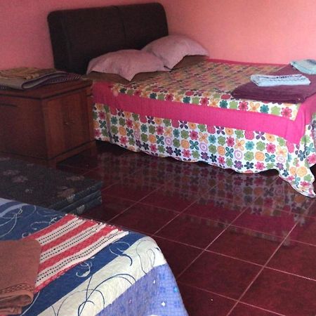 Homestay D Sofia 瓜拉丁加奴 外观 照片